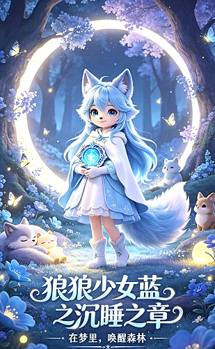 月面列车终点站封面