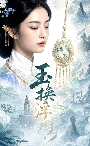 山城诊疗所日记封面