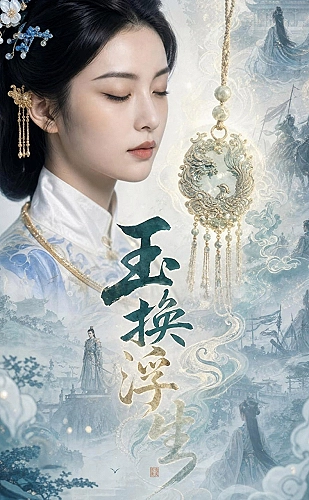 寻找地方好味道封面