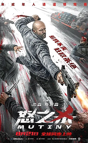 风之岛观察笔记封面