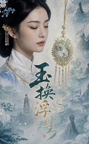 邻桌同事有秘密封面