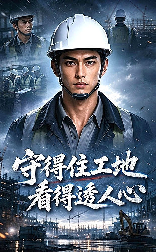 周末露营研究所封面